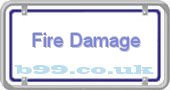 fire-damage.b99.co.uk
